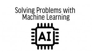 Pytohn Machine Learning with Scikit-Learn Training