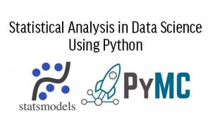 Python Numpy & SciPy Essential Training in SIngapore
