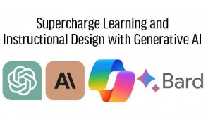 Mailchimp Email Marketing Training in Singapore