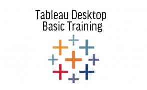 Javascript Essential Training in Singapore