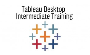 Javascript Essential Training in Singapore