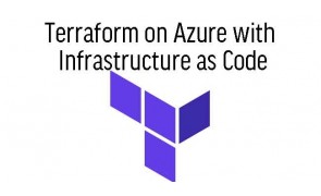 Terraform on Azure: Automate Cloud Management with Infrastructure as Code