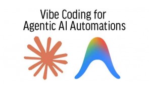 Basic Node.js Training in Singapore - node.js, nodejs, npm, what is node.js