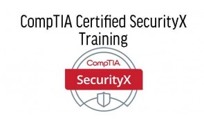 Basic Node.js Training in Singapore - node.js, nodejs, npm, what is node.js