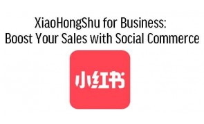 Mailchimp Email Marketing Training in Singapore