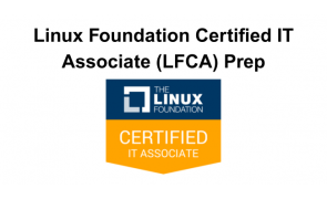 Arduino Essential Training in Singapore