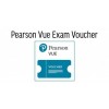 Autodesk Certified Expert (ACE) Exam Voucher