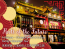 Roots of the Future: A Sichuan – Chongqing Tech & Culture Family’s Education Tour 未来探源: 川渝科技人文亲子研学之旅