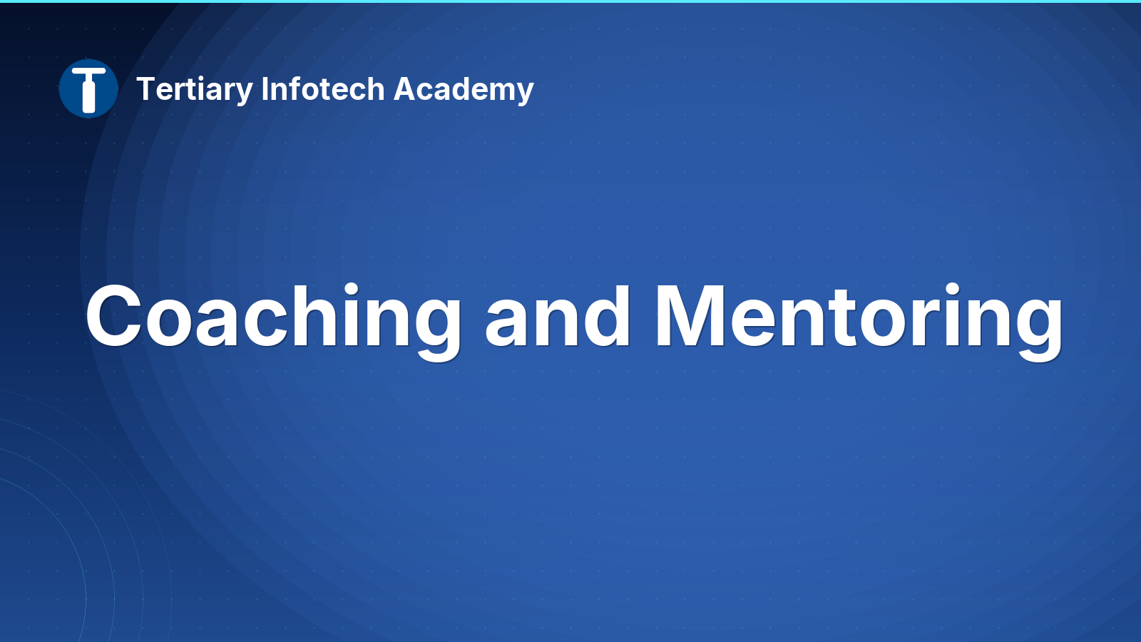 AI for Talent Management