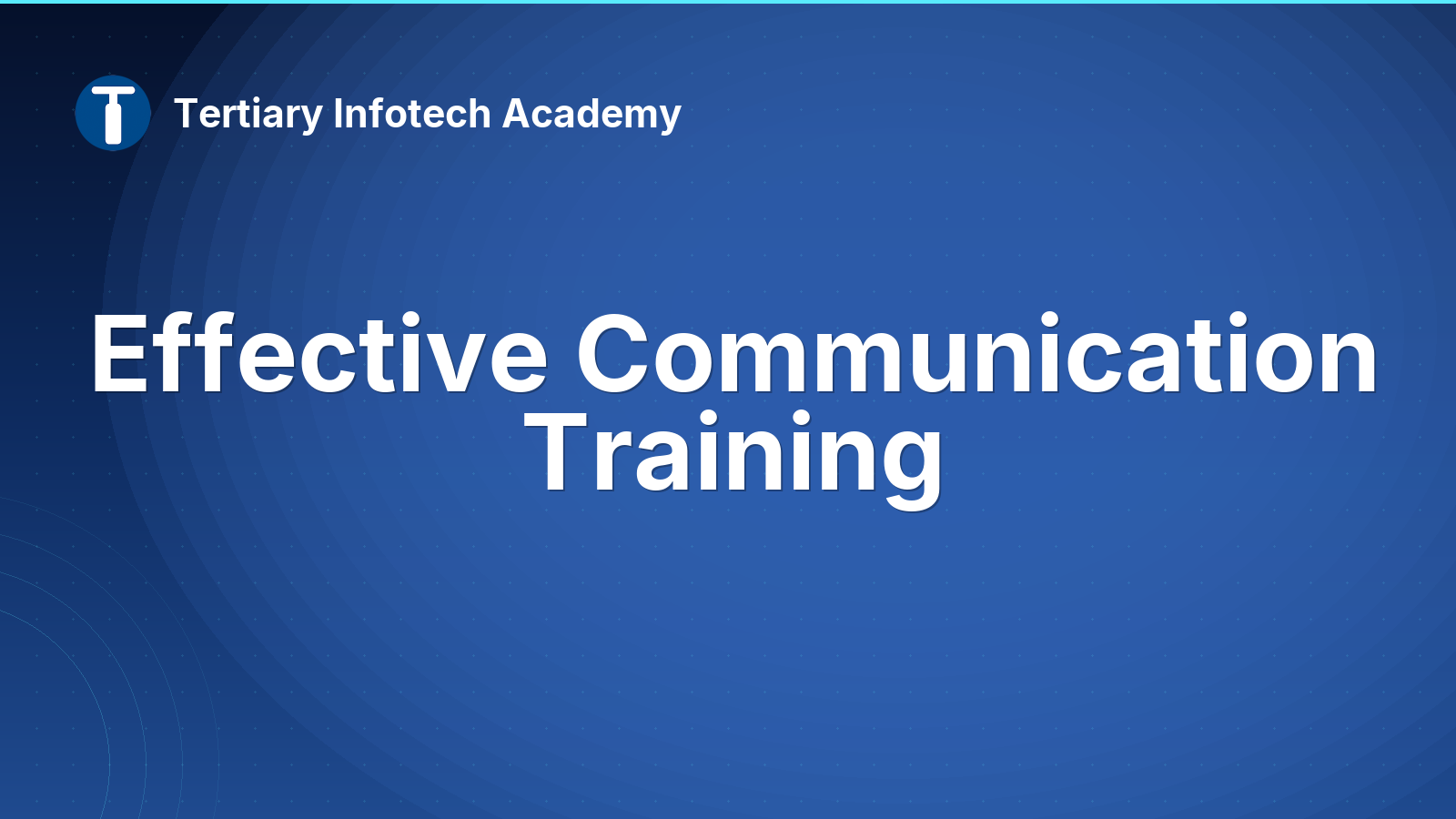 Autodesk Graphics Software HRD Corp funded Master Effective Communication Skills & Strategies ...