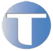 Tertiary Courses Malaysia
